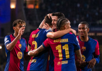 ©facebook.com/fcbarcelona