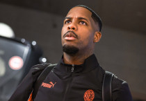 ©facebook.com/ACMilan