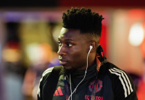 ©facebook.com/manchesterunited