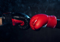 ©depositphotos.com/IgorVetushko