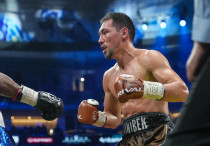 ©Турар Казангапов/Vesti.kz