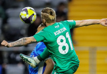 ©ФК "Елимай"