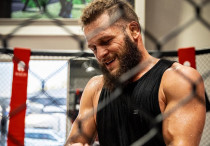 ©instagram.com/rafael_ataman_fiziev/