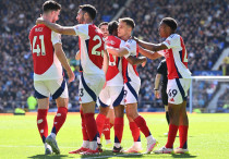 ©facebook.com/Arsenal