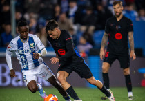 ©ФК "Барселона"