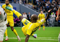 ©ФК "Астана"