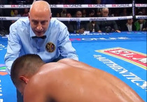 ©Кадр из видео