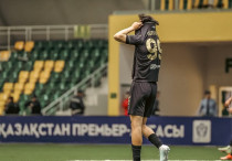 ©instagram.com/fcqyzyljar