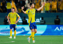 ©x.com/AlNassrFC_EN