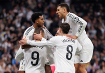 ©instagram.com/realmadrid