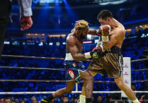 ©Турар Казангапов, Vesti.kz