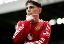 ©ФК "Манчестер Юнайтед"