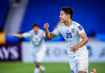 ©instagram.com/uzbekistanfa