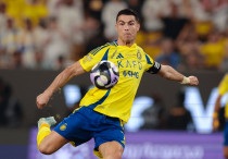 ©ФК "Аль-Наср"