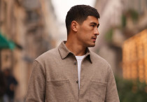 ©instagram.com/bivol_d