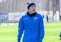 ©fc-zenit.ru