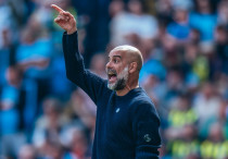 ©ФК "Манчестер Сити"