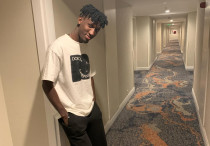 ©instagram.com/abdoul__aziz_toure