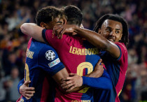 ©x.com/FCBarcelona