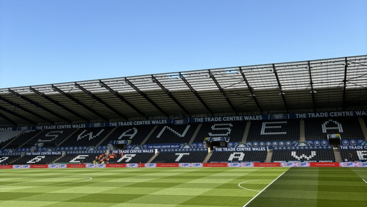 Обладатель "Золотого мяча" из "Реала" стал боссом знаменитого клуба