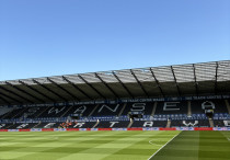 ©x.com/SwansOfficial