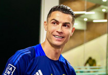 ©ФК "Аль-Наср"