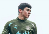 ©ФК "Манчестер Сити"