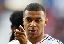 ©ФК "Реал" Мадрид