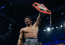 ©instagram.com/sultanzaurbek