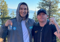 ©instagram.com/nurmaganbet.bek.kazbekuli/