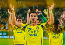 ©ФК "Аль-Наср"