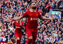 ©facebook.com/LiverpoolFC