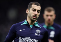 ©depositphotos.com/canno73