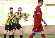 ©ФК "Кайрат"