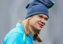 ©instagram.com/mancity