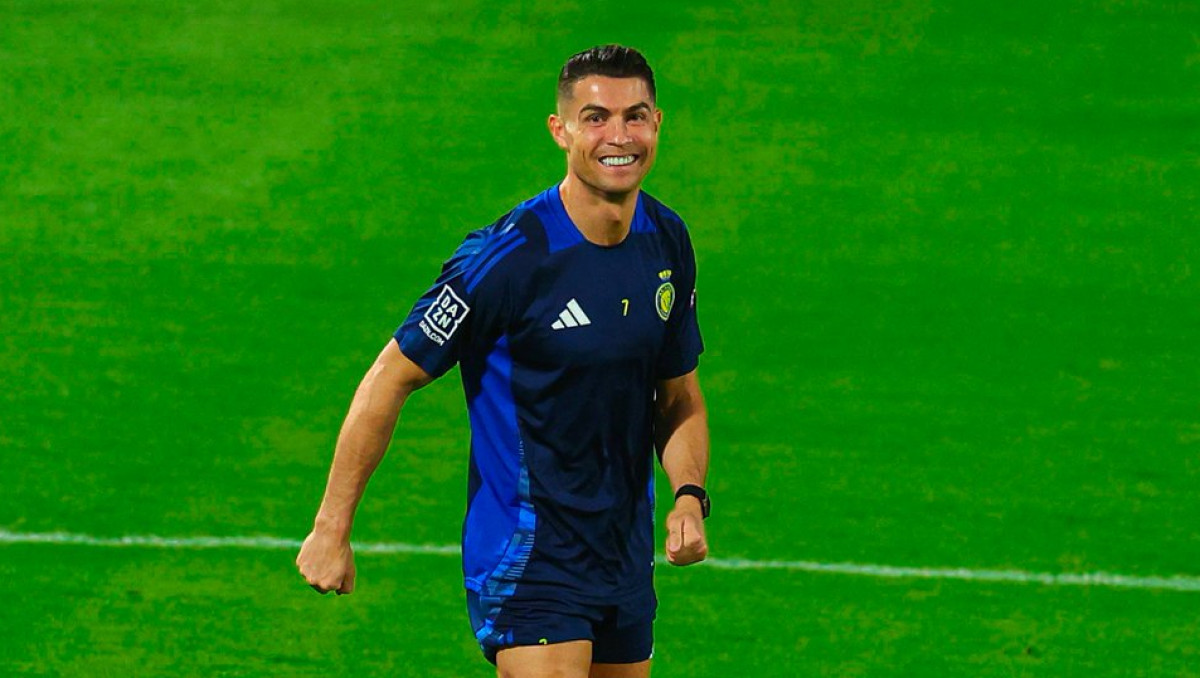 Роналду предложили 400 миллионов в топ-клубе: известен его ответ