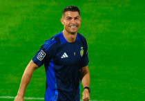 ©ФК "Аль-Наср"