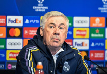 ©Depositphotos/operations@newsimages.co.uk