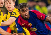 ©ФК "Барселона"