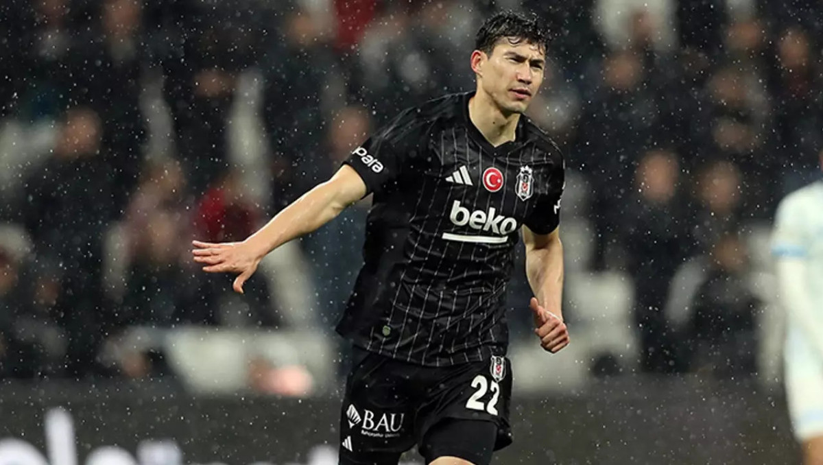 Карьера под угрозой? Зайнутдинов ответил на слухи и удивил фанатов