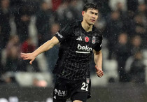 ©ФК "Бешикташ"