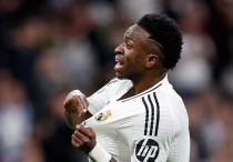 ©instagram.com/realmadrid