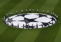 ©Depositphotos.com/Luisangel70