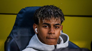 ©ФК "Барселона"