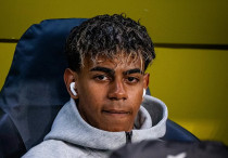 ©ФК "Барселона"