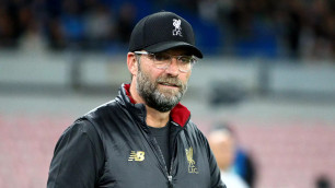 ©Depositphotos.com/canno73