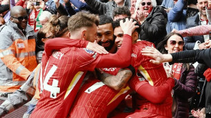 ©instagram.com/liverpoolfc