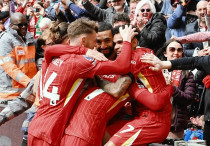 ©instagram.com/liverpoolfc