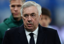 ©Depositphotos/canno73