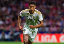 ©Depositphotos/Musiu0